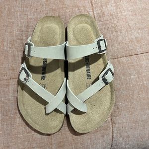 Birkenstock STYLE sandals